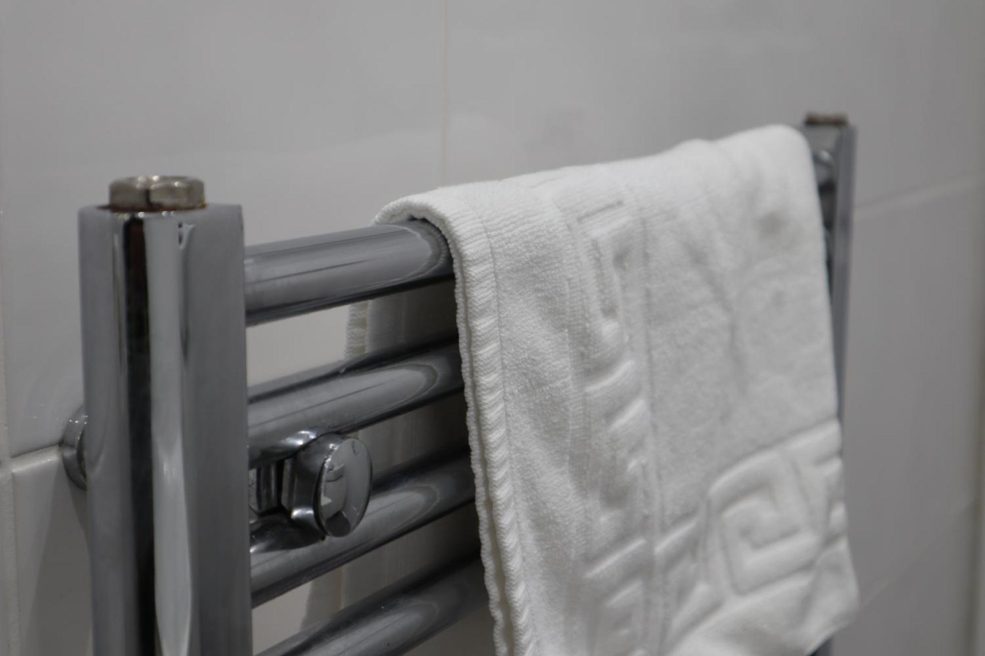 Heron House Thrapston  Ngoại thất bức ảnh