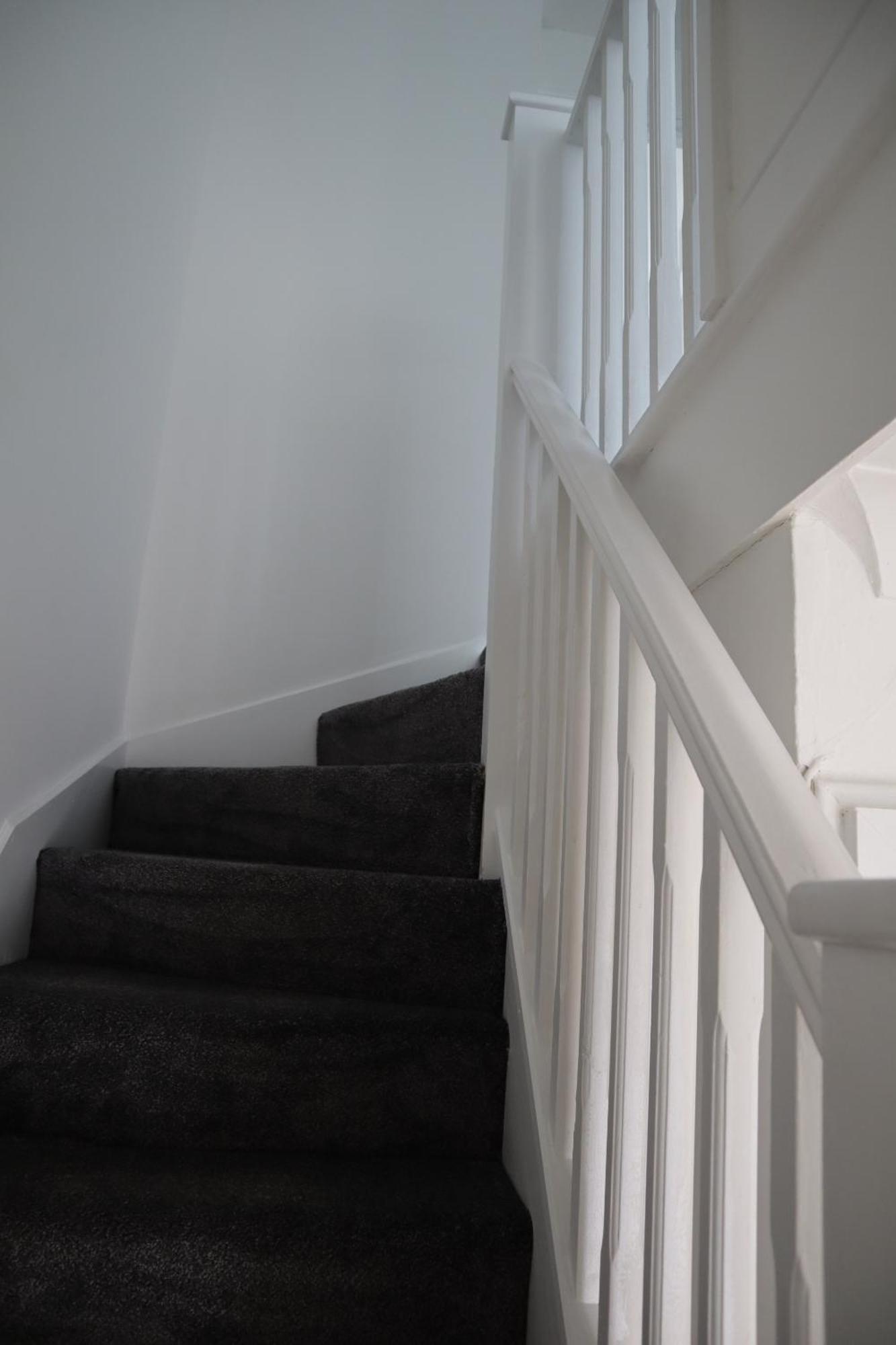 Heron House Thrapston  Ngoại thất bức ảnh