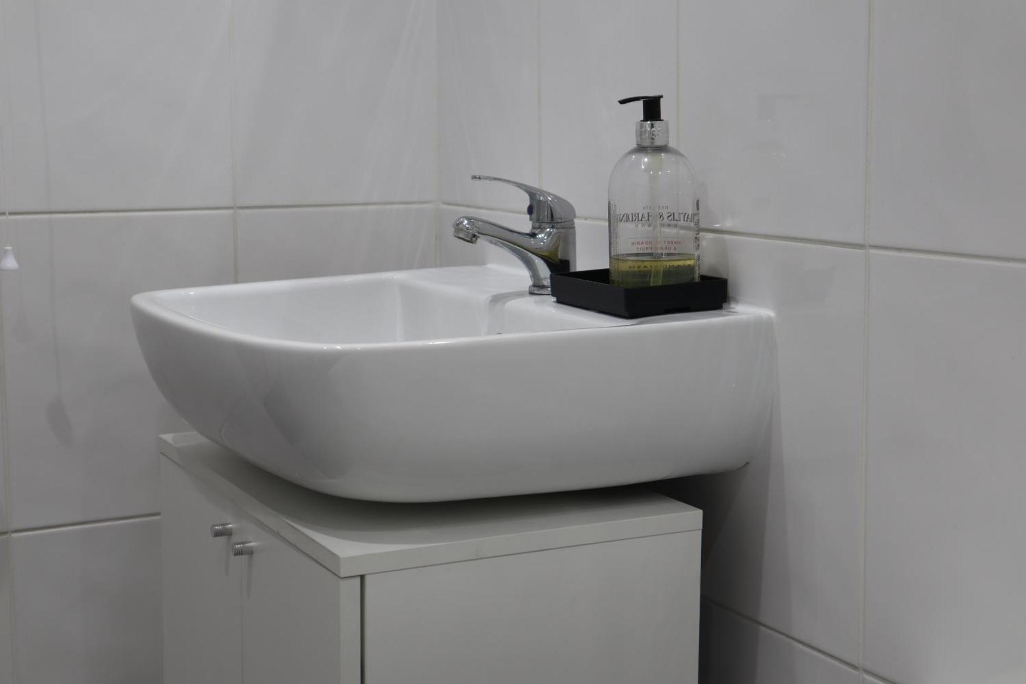Heron House Thrapston  Ngoại thất bức ảnh