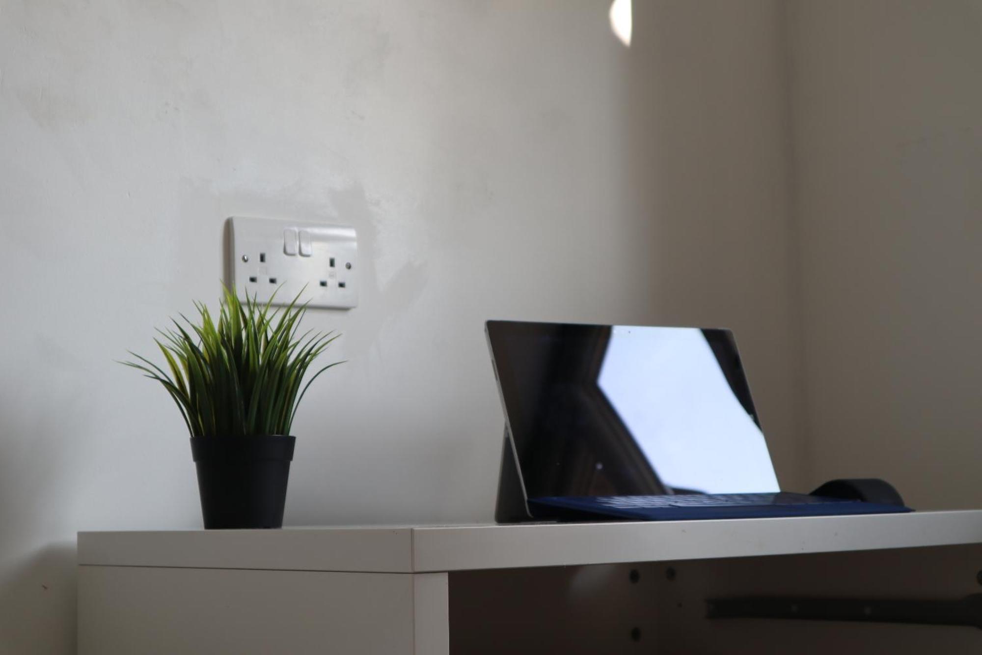 Heron House Thrapston  Ngoại thất bức ảnh