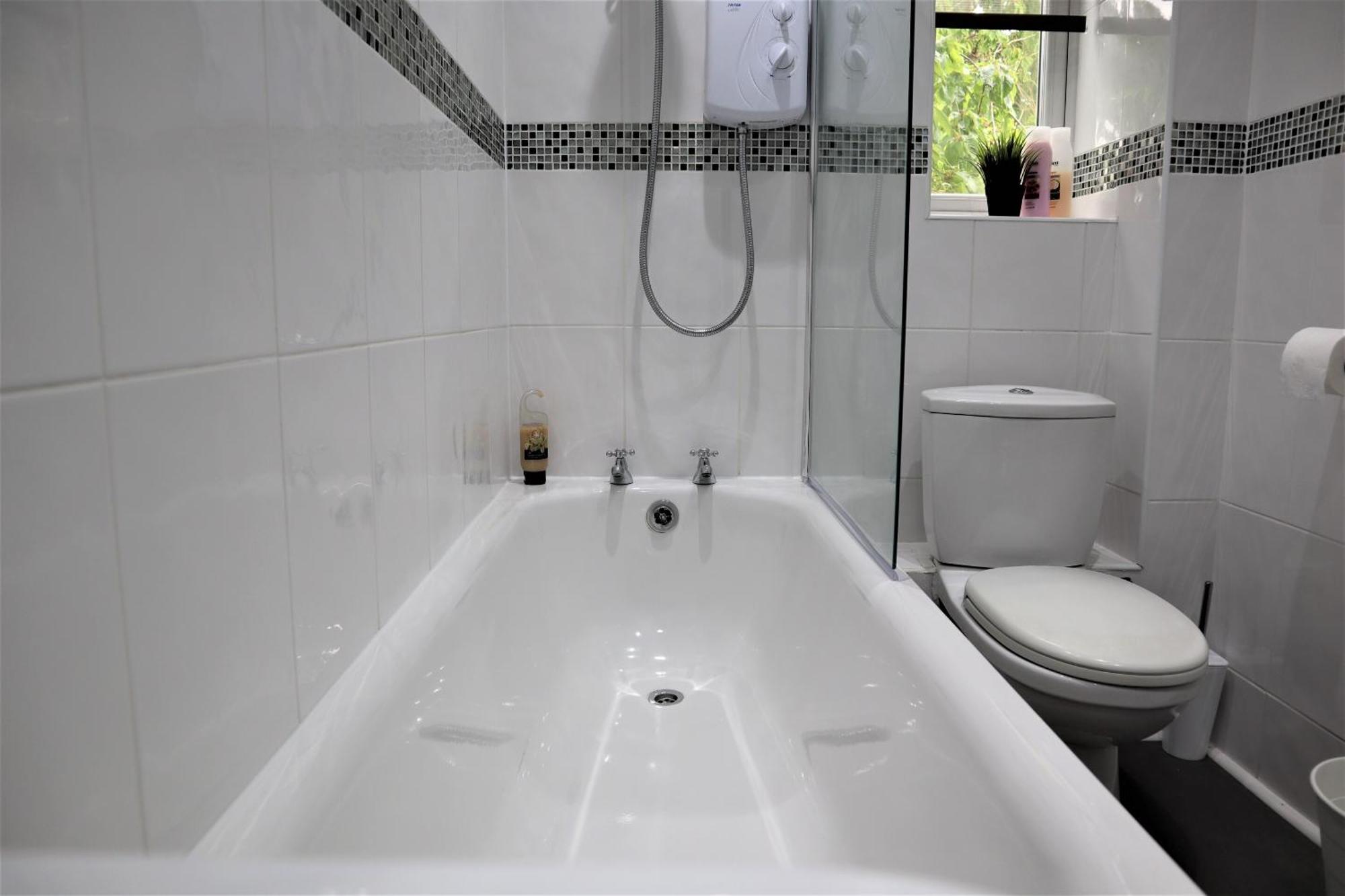 Heron House Thrapston  Ngoại thất bức ảnh