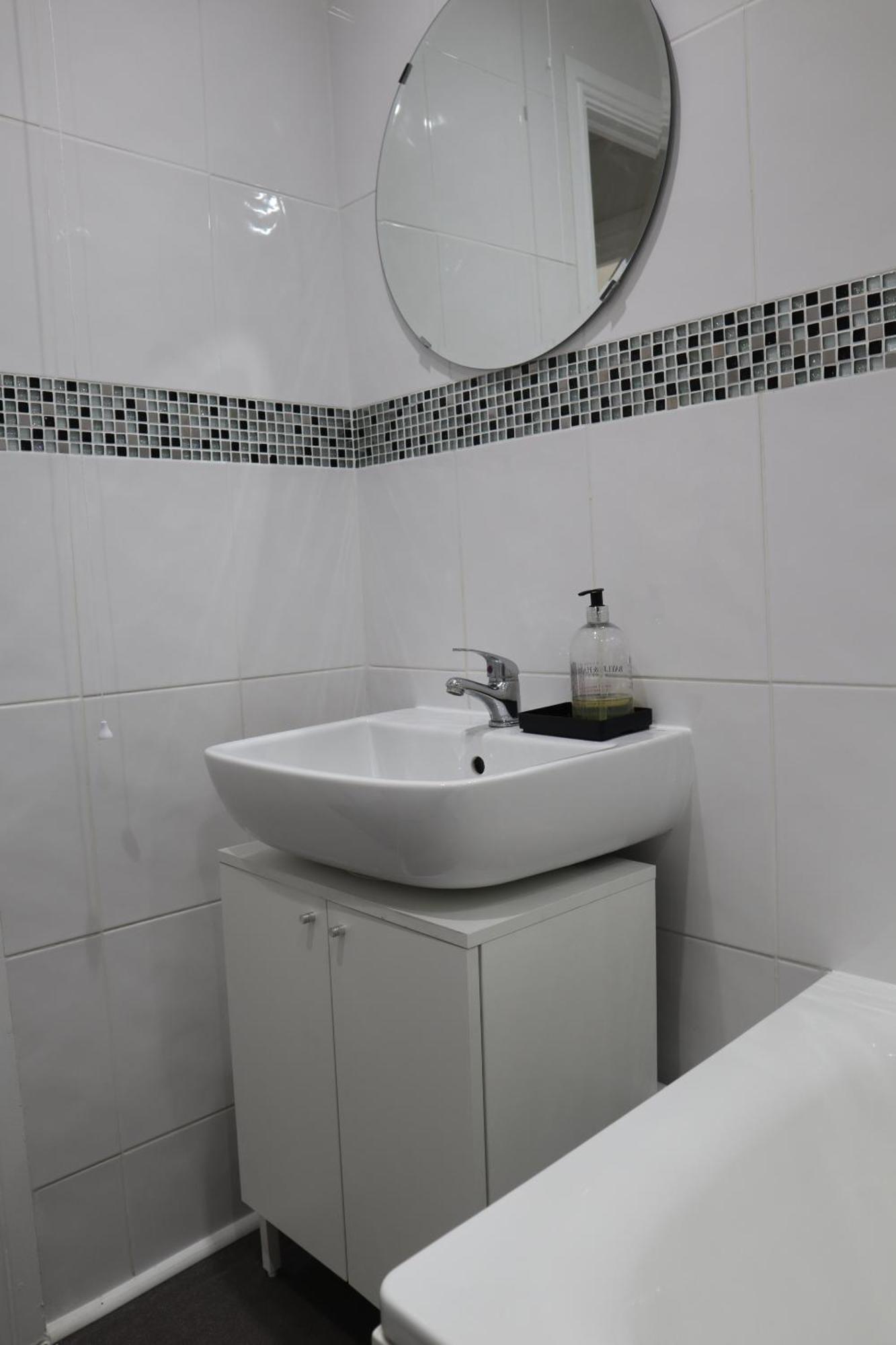 Heron House Thrapston  Ngoại thất bức ảnh