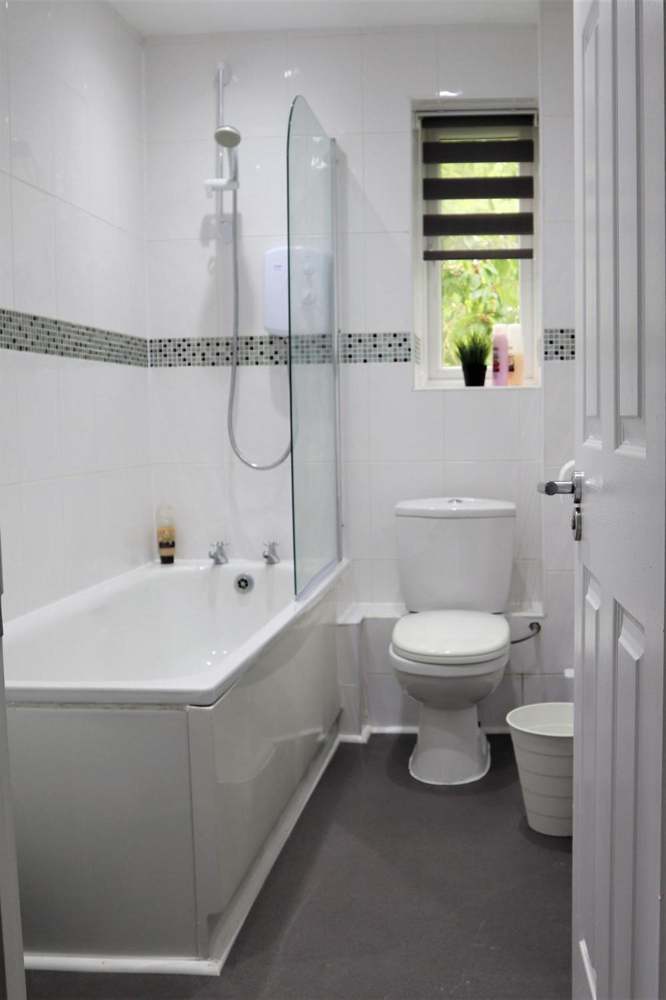 Heron House Thrapston  Ngoại thất bức ảnh