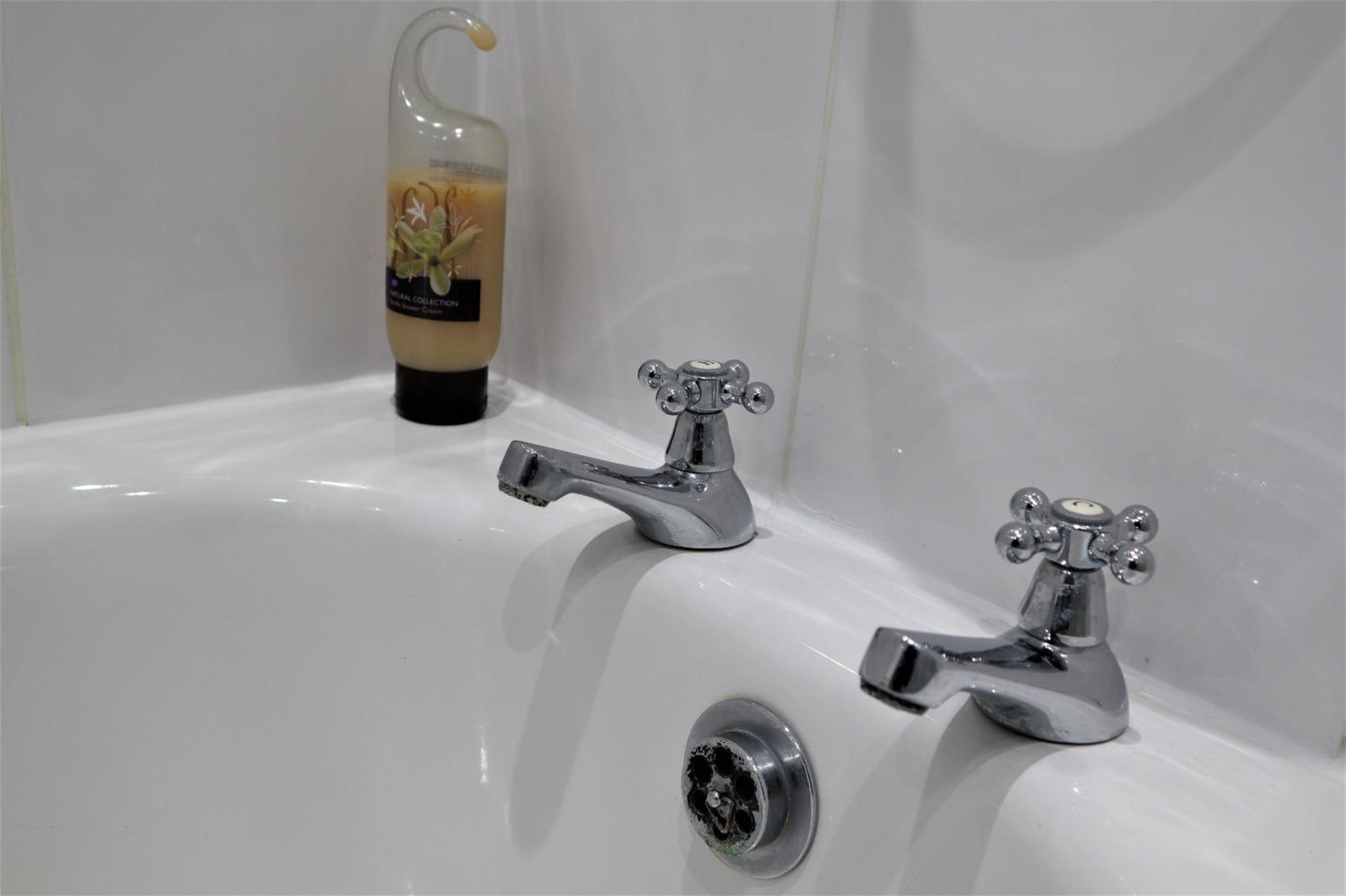 Heron House Thrapston  Ngoại thất bức ảnh
