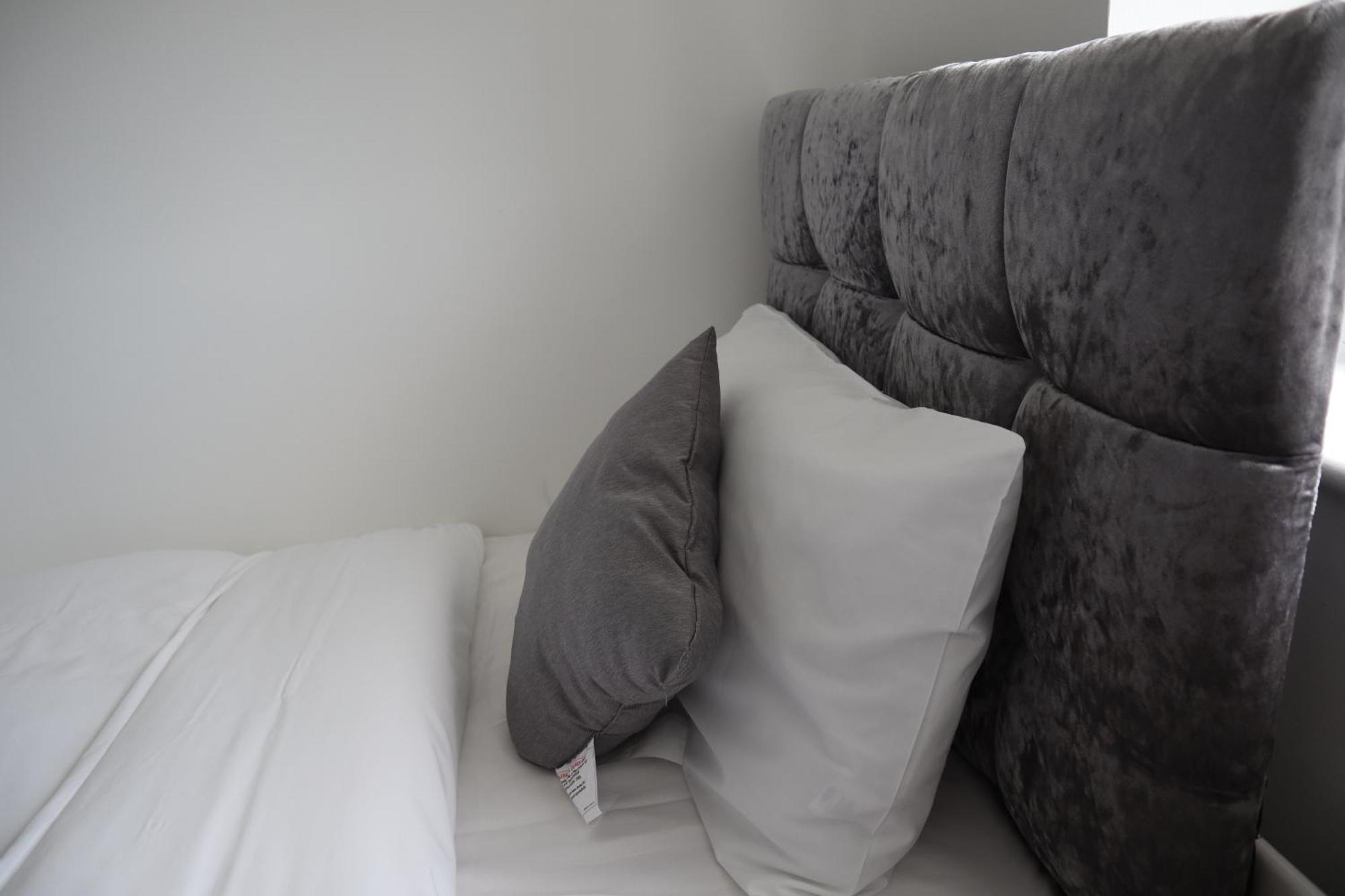 Heron House Thrapston  Ngoại thất bức ảnh
