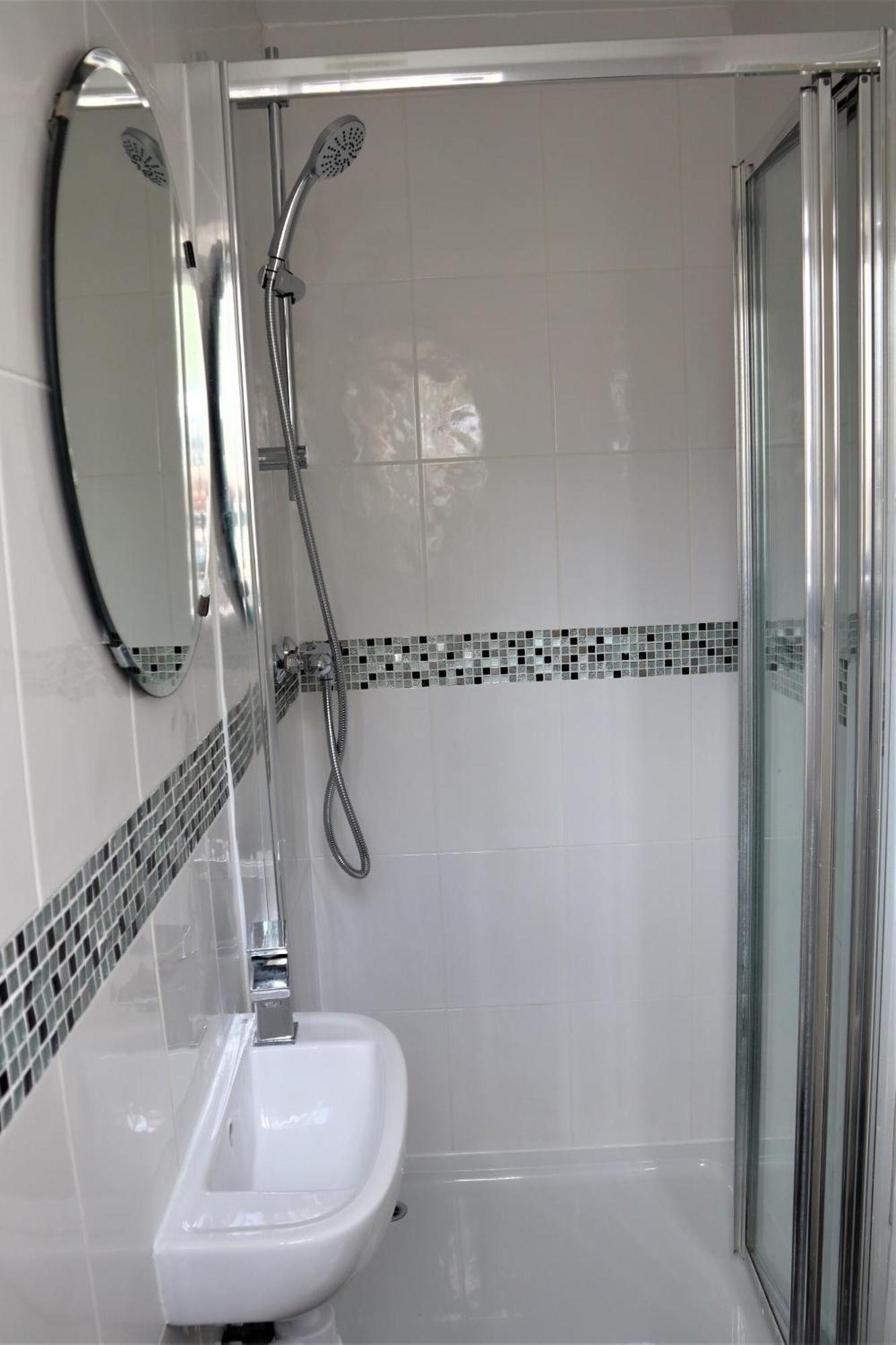 Heron House Thrapston  Ngoại thất bức ảnh
