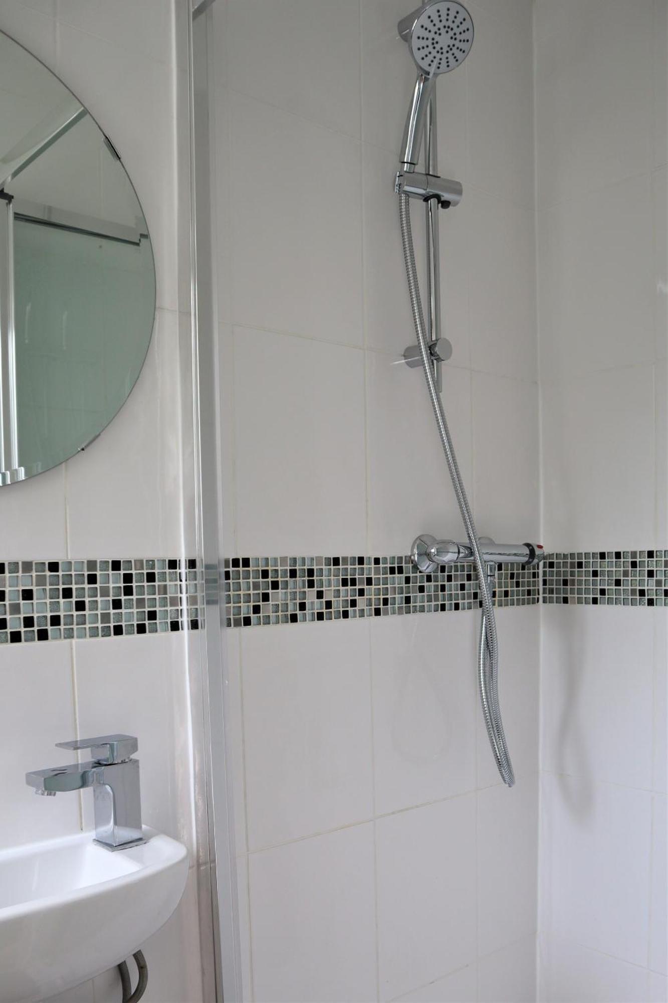 Heron House Thrapston  Ngoại thất bức ảnh