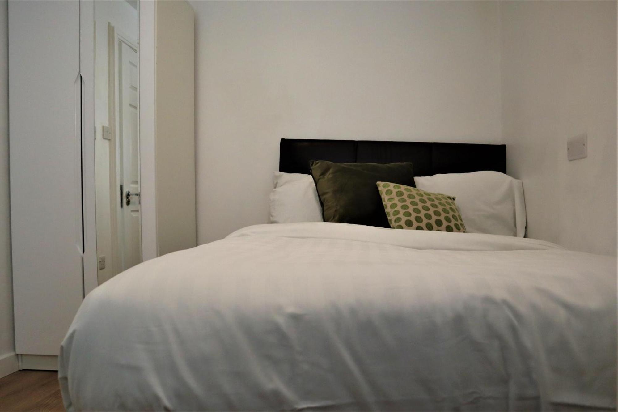 Heron House Thrapston  Ngoại thất bức ảnh