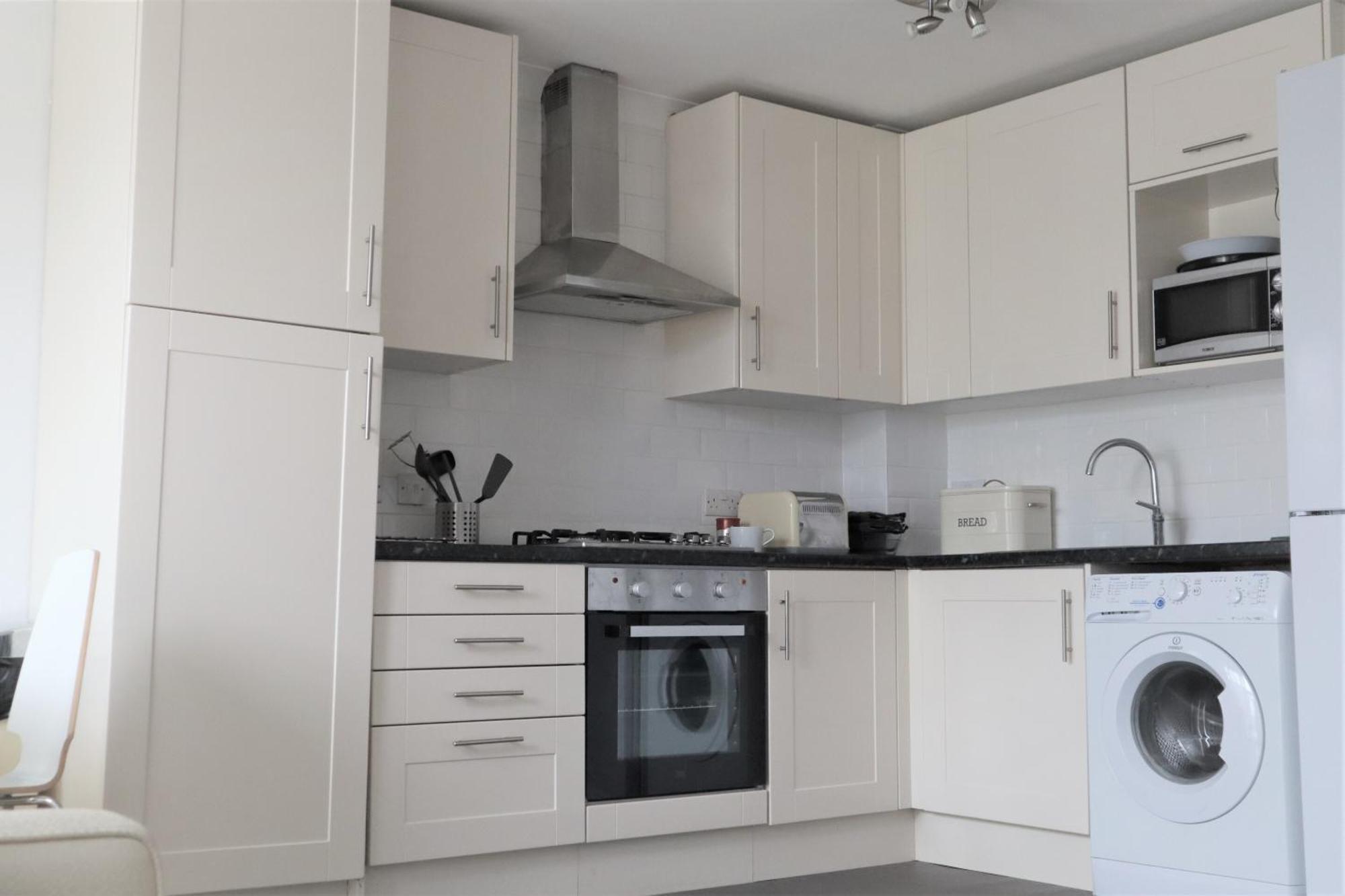 Heron House Thrapston  Ngoại thất bức ảnh