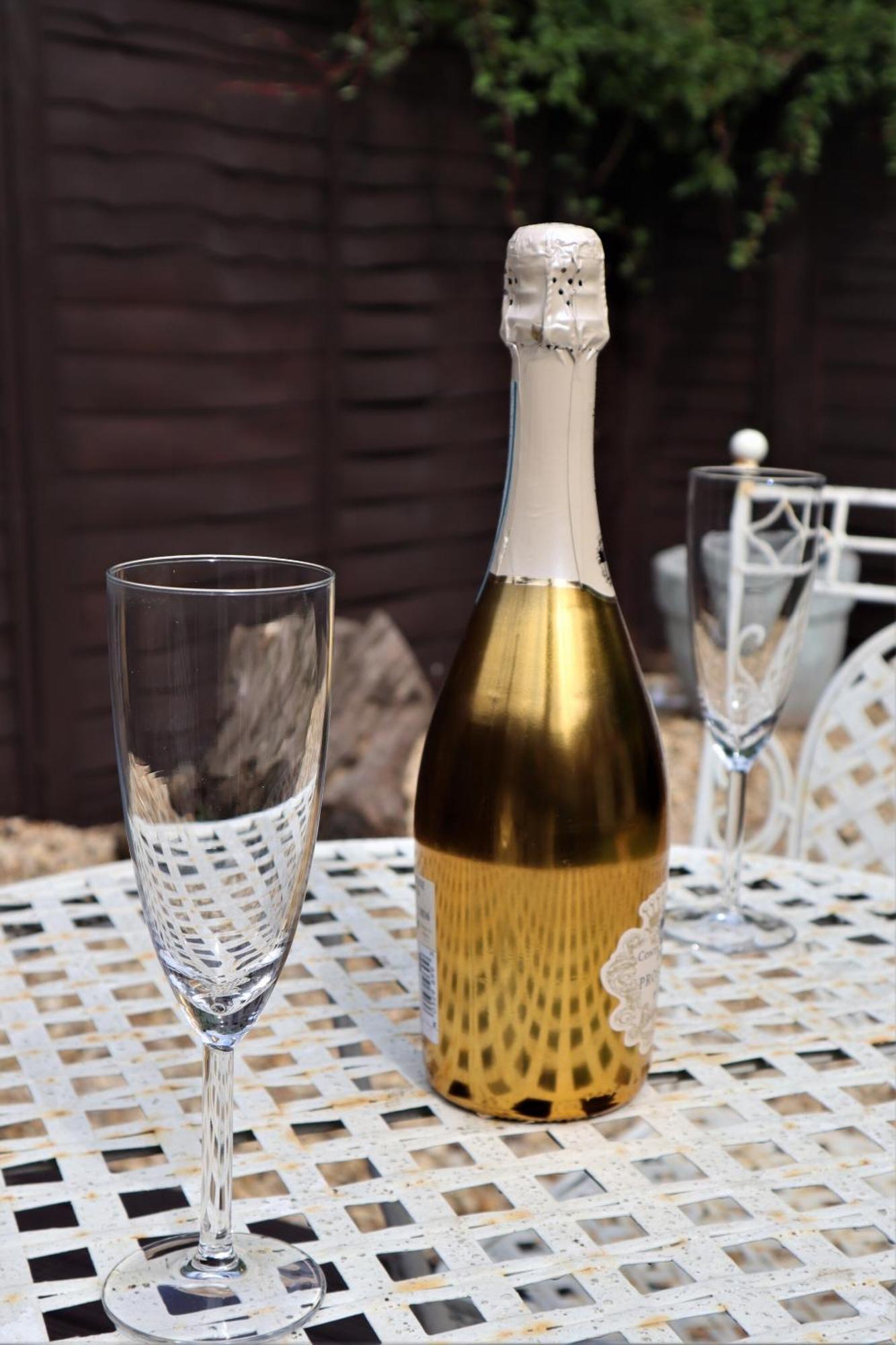 Heron House Thrapston  Ngoại thất bức ảnh