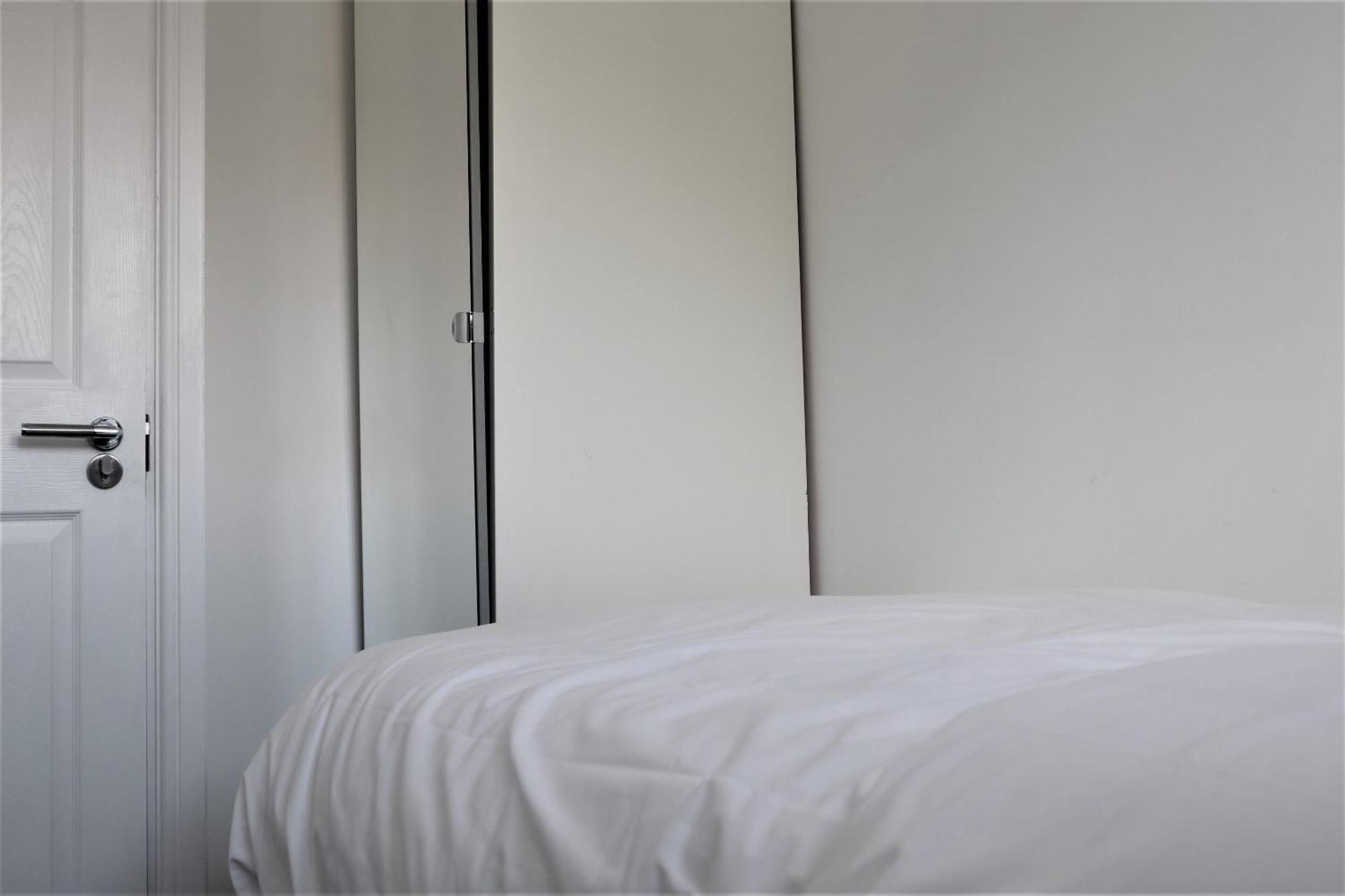 Heron House Thrapston  Ngoại thất bức ảnh