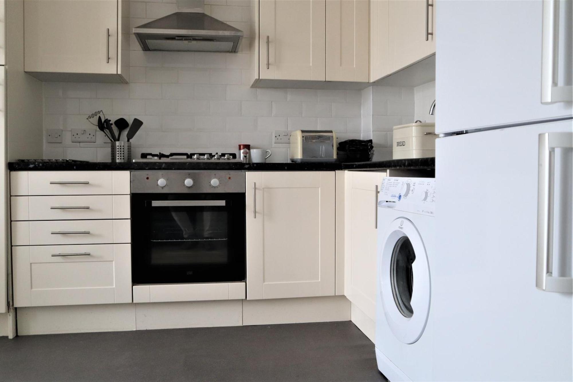 Heron House Thrapston  Ngoại thất bức ảnh
