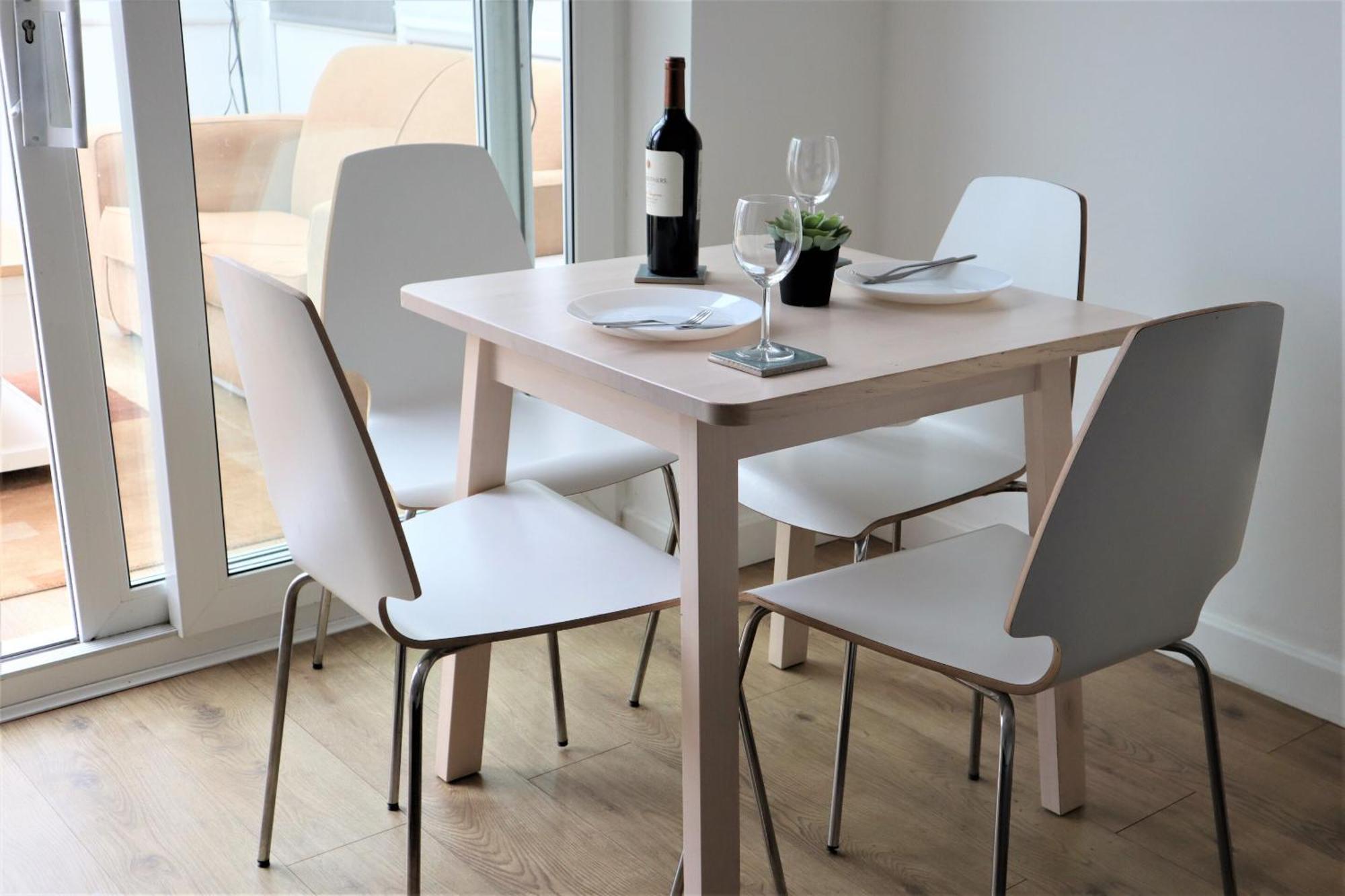 Heron House Thrapston  Ngoại thất bức ảnh